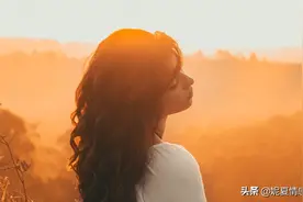 “我最讨厌和我妹一起回娘家，都是女儿，差别待遇真大！”图片