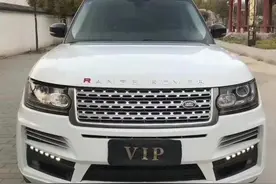 抵押车可以买吗？安全吗？图片
