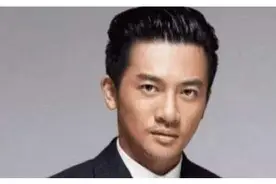 低调了16年，47岁苏有朋妻子曝光，原来是熟悉的她图片