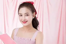 初中和高中的日记对比，想起精彩往事图片