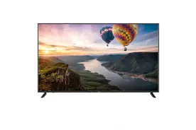 Redmi A65 智能电视开卖：65 英寸 4K 屏，2599 元图片