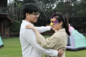 两年相亲30多个女生，来盘点下各种相亲介绍人的优缺点图片