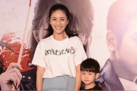 胡可说后悔结婚，却意外揭开聂远“五角恋”内幕，沙溢也难辞其咎图片