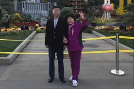 我的二嫂，我最爱的人图片