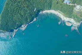 你有新的推送，广西地质灾害危险性评估的要求图片