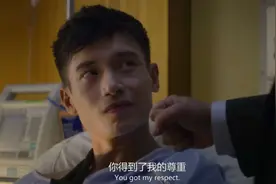 怎样才能潇洒的面对生命倒计时？图片