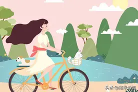 婚礼上，婆婆把给儿媳的结婚戒指调包给了女儿，儿媳当场提出退婚图片