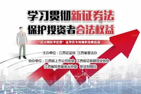 江西一女司机开保时捷“蹦迪”还发抖音！结果交警来了……图片
