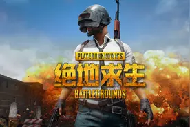 盘点Steam多人联机的游戏！《最后的绿洲》的末日不适合单人生存图片
