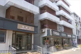 今年赣州市135个老旧小区要改造，有你家吗？（附名单）图片