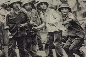 “第三军事强国”，杀我边民拒不还尸，借口：天气热，尸体处理了图片