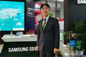 聚焦4PL，以开放态度拥抱广阔市场图片