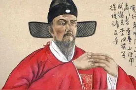 自古忠孝难两全？明朝“夺情起复”制度到底如何凸显家国之争？图片