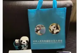 中国留学生朋友圈被这件事刷屏，有一种自豪叫“感谢祖国”图片