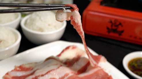 花胶鸡湯為何這么黄 请求出错，状态码:0内容: