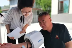 建行山东省分行致力于打造乡村金融生态圈——下沉金融服务赋能乡村振兴图片