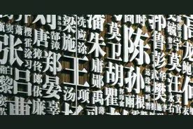 孩子应该随谁的姓？图片