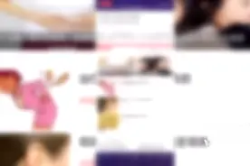 “美女医生”在线兜售“壮阳药”，觉得自己症状相似，男子点了进去图片
