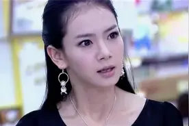 5位拒绝“潜规则”的女星，周秀娜被吓跑，张静初被骂“假清高”图片