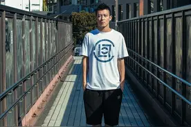 盘点：经过“丝绸之路”之后，陈冠希与CLOT又有哪些新动作？图片