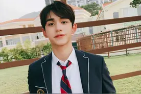 22岁男星道歉后又被锤！强行和生理期粉丝发生关系，还光顾按摩店图片