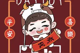 肖战手机壁纸｜肖战vs小飞侠，肖战v海绵宝宝图片