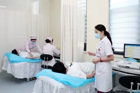 产后漏尿怎么办？——凯格尔运动自行训练的免费良方图片