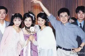 上海带货王：大上海白玫瑰小姐，穿搭品牌设计感大赏图片