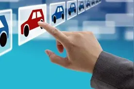 自动挡车“4大忌”，无论是老司机还是新手，若不懂，速来围观图片