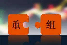 晋能控股动态：装备制造集团公司党委书记到海斯制药公司调研指导图片