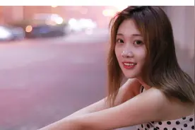 36岁沪漂女说：再来一次我就早点结婚，多次相亲还是没办法将就图片