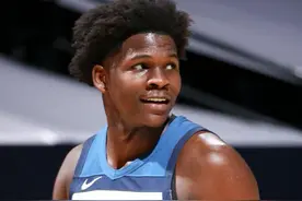 NBA各年龄段最强球员：22岁东契奇，29岁欧文，36岁最强无争议图片