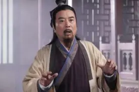 驿卒夜遇狐狸讨封，心怀鬼胎收做干女儿，结果害惨了狐狸图片