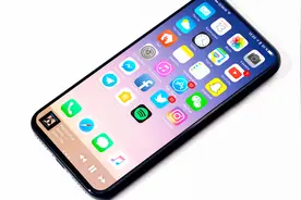 iPhone短信小技巧，教你发送隐形短信，玩法非常多视频封面