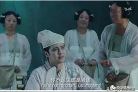 罗志祥，一个平平无奇的时间管理小天才图片