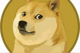 特斯拉CEO承认！“狗狗币”是一场骗局图片