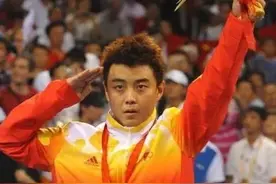 王皓实际比我们想象中的要伟大得多图片