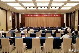 临沂市召开庆祝2021年国际护士节座谈会 2021年“临沂好护士”名单公布！图片
