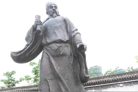 中考作文提分系列：议论文写作（梧叶作文课）图片