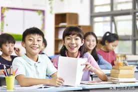 刚刚确定！广东中小学节假日、周末不补课，高三呢？图片