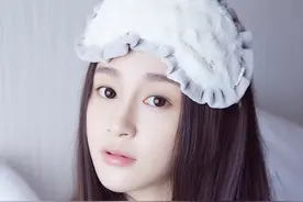 吴秀波事件女方狱中现状传闻，盘点她从前享尽人生的豪奢生活图片