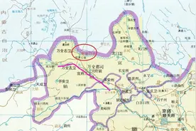 冬奥会与张家口（四十三）图片