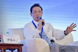 【钟南山养生秘笈】早上起床黄金9分钟，你知道吗？图片