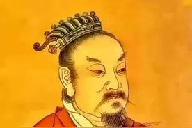 东汉和西汉是一个王朝吗？东汉是西汉的延续还是一个独立的王朝？图片