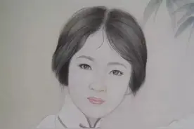 林徽因女士，对不起，误解了几十年，今天终于可以更客观的认识你图片