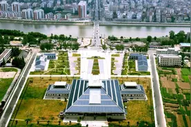 湖北省随州市的4大特产美食，你都知道哪些？图片