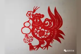 肯定是我读书少，所以这才是我见过最长的童谣......图片