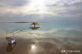 七个家里可以做成幼儿科学小实验图片