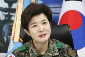 此地位于西湖岸边，却被韩国人视为建国圣地，至今仍会拜访朝圣图片