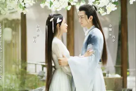 《今夕何夕》三位女主结局，冬月苦尽甘来，她最可悲图片